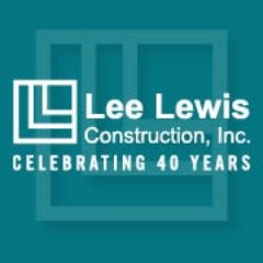 Lee Lewis Construction
