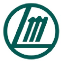 Lee & Man Paper Co., Ltd.