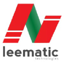 Leematic Inc