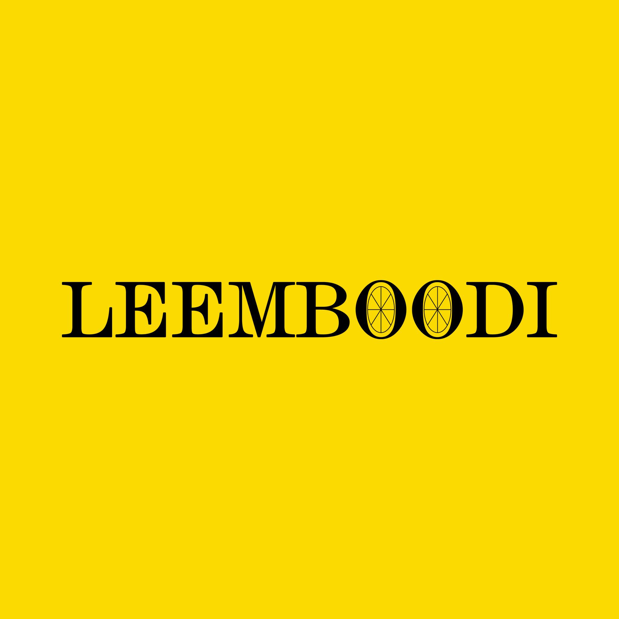 Leemboodi Fashion