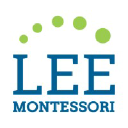 Lee Montessori Public Charter School