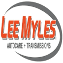 Lee Myles Auto Care & Transmissions