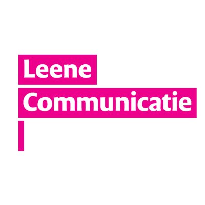 Leene Communicatie