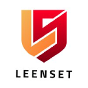 Leenset