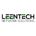 LEENTech Network Solutions