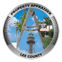 Lee County Property Appraiser