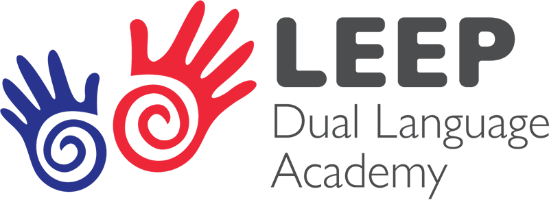 LEEP Dual Language Academy