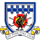 Lee Park Golf Club