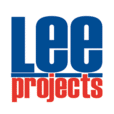 Lee Projects Limited