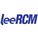 LeeRCM