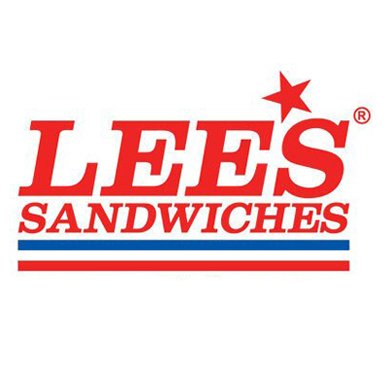 Lee's Sandwiches