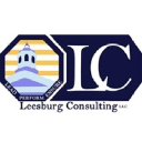 Leesburg Consulting