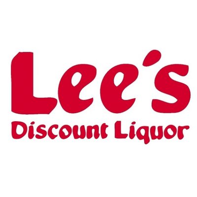 LEES DISCOUNT LIQUOR