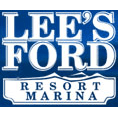 Lee's Ford Marina