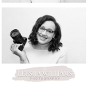 Leesha Williams Photography