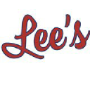 Lee's Hoagie House