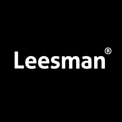 Leesman