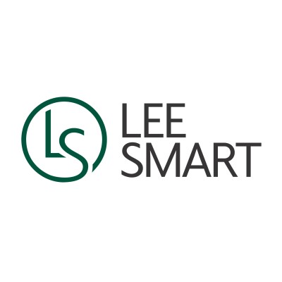 Lee Smart, P.S.