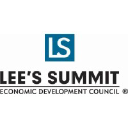 Lee's Summit Economic Development Council