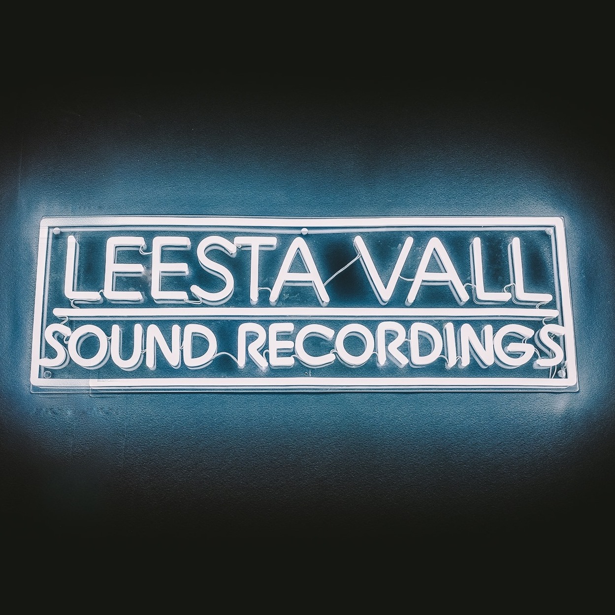 Leesta Vall Artists Agency