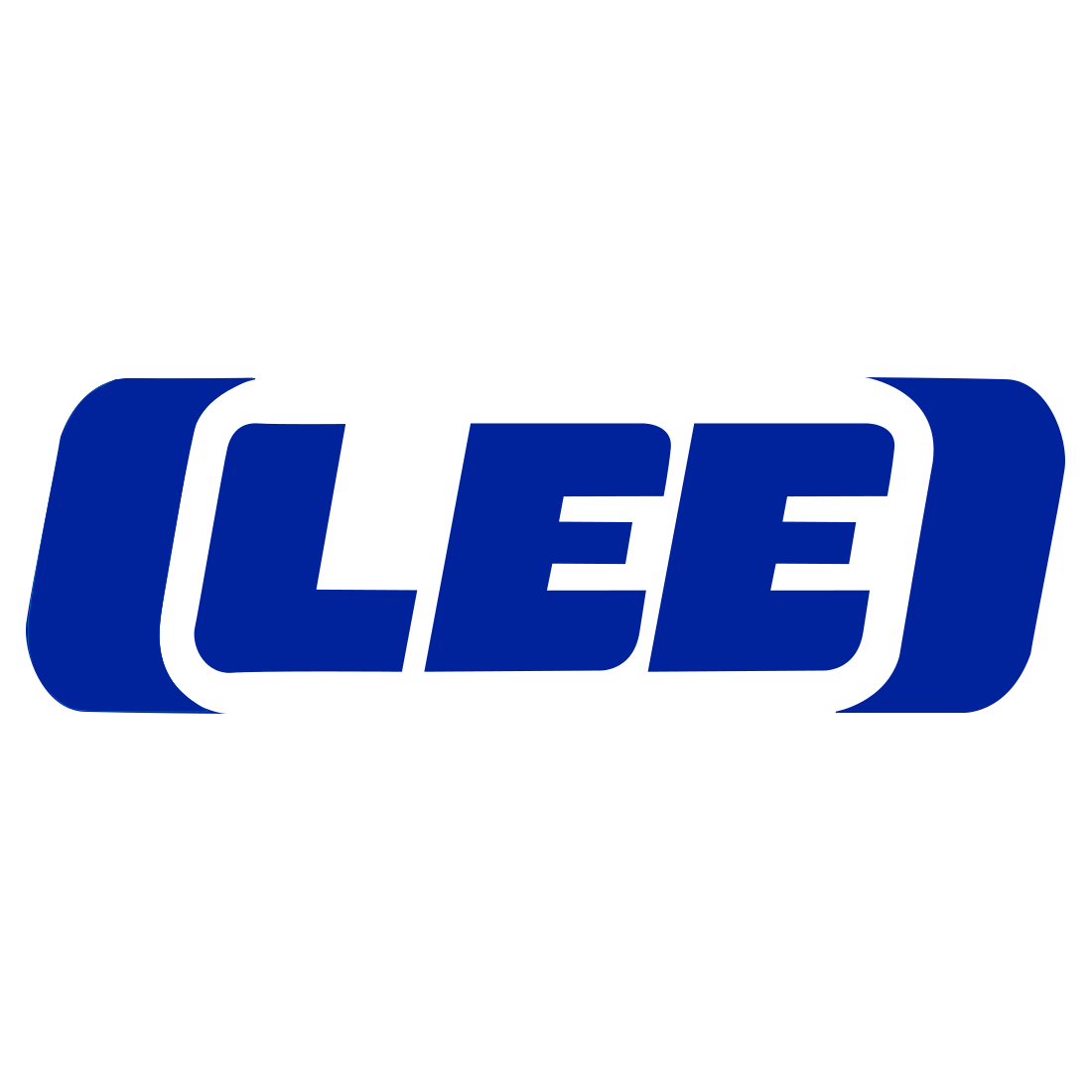 Lee Supply