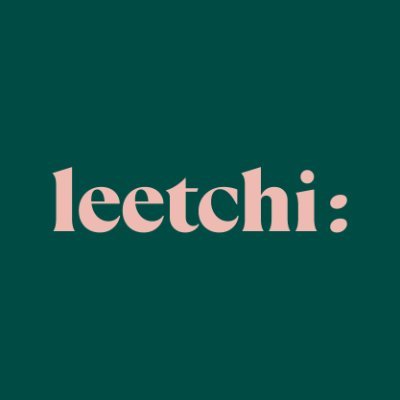 LEETCHI