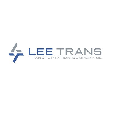 Lee TranServices