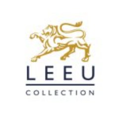 Leeu Collection