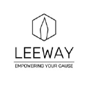 Leeway Oy   Empowering Your Cause