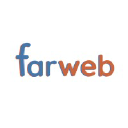 Le Farweb