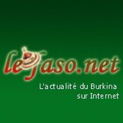 LeFaso.net