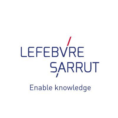 Lefebvre Sarrut