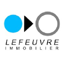 Lefeuvre Immobilier