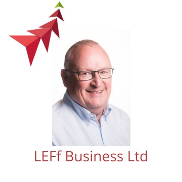 Leff Consulting