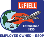 LeFiell Manufacturing