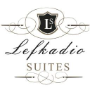 Lefkadio Suites