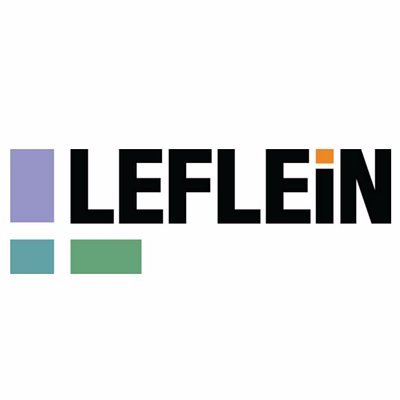 Leflein Associates