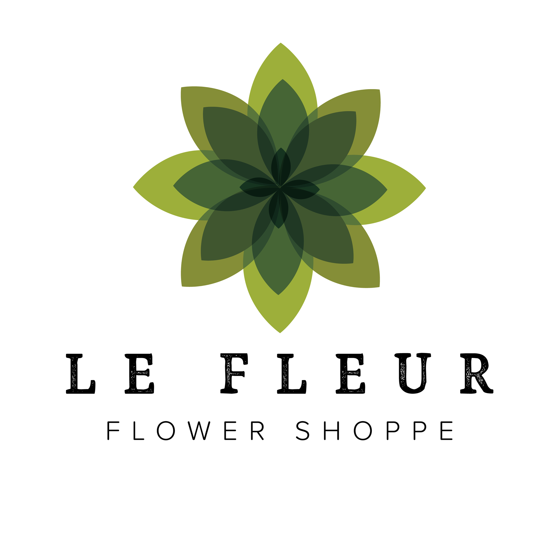 Lefleur Shoppe