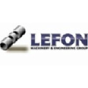 Lefon Mechanical Equipment