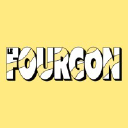 Le Fourgon