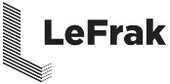 Lefrak Organization