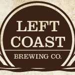 Left Coast Brewing