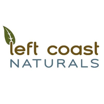 Left Coast Naturals