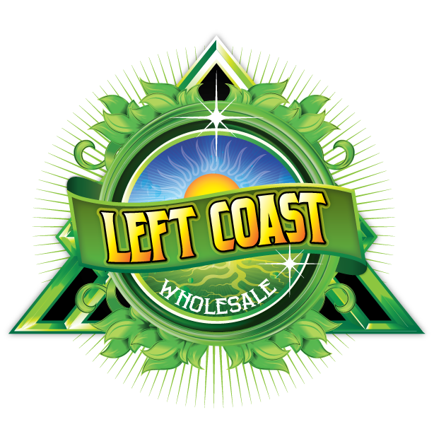 Left Coast Wholesale