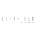 Leftfield Investments Pty Lt