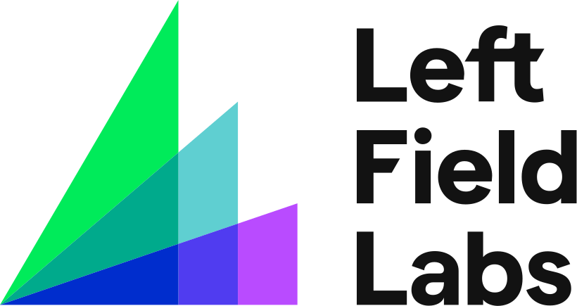 Left Field Labs