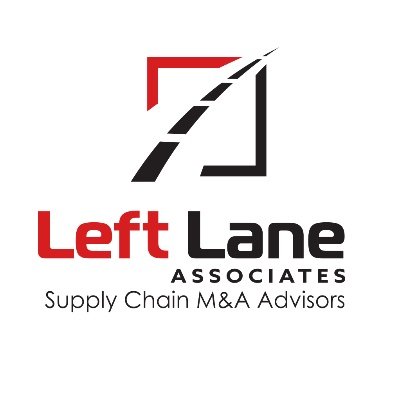 Left Lane Associates