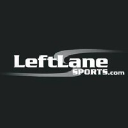 LeftLane Sports