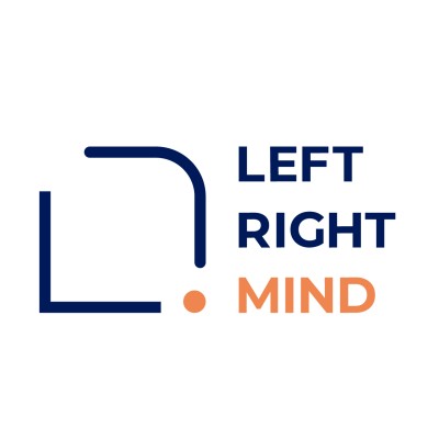 Left Right Mind Llc