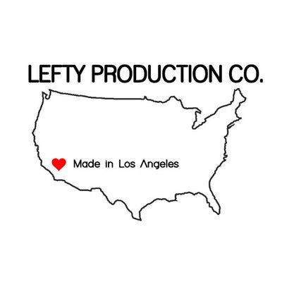 Lefty Production